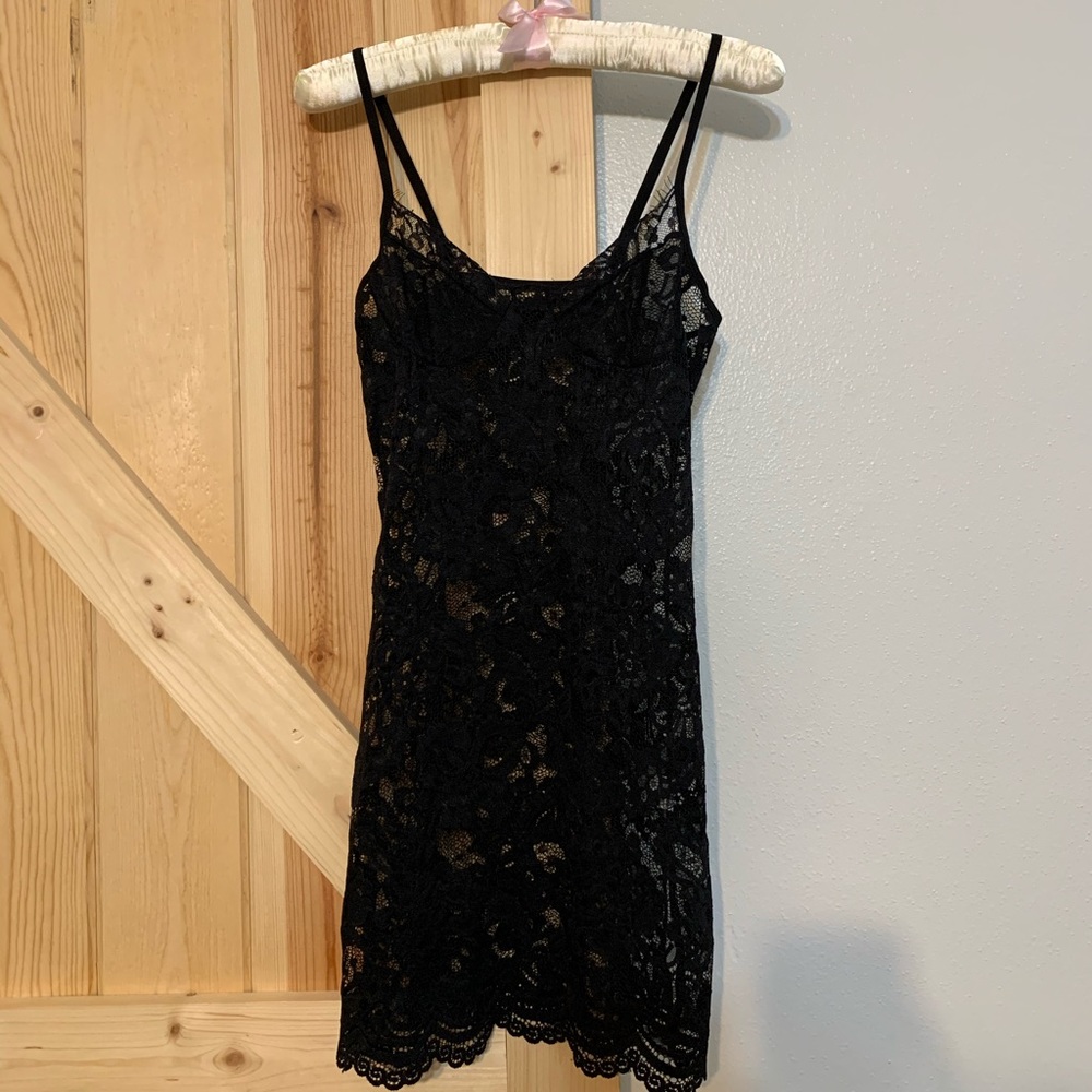 Sleep Lingerie bundle